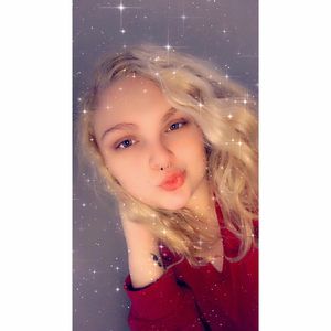 Meet your Posher, Rose mustach